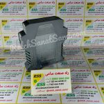 D1031Q B G.M.International جی ام اینترنشنال relehsanatsami.com رله صنعت سامی  (1)