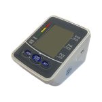 فشارسنج دیجیتال بازویی AXD مدل 814B