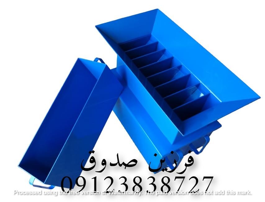 sample_splitter__riffle_box_