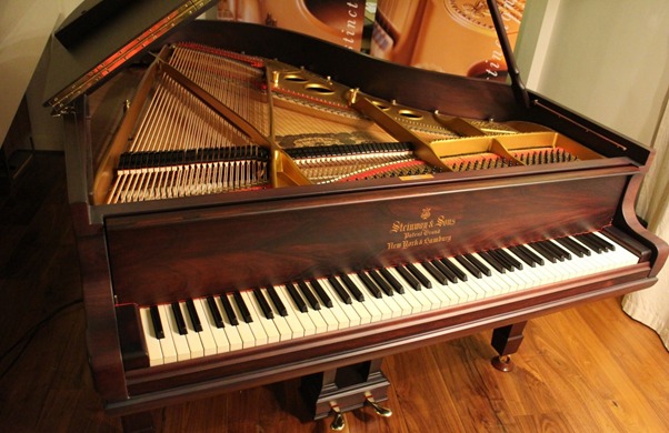 piano-history-1