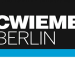 نمایشگاه تجهیزات برق برلین 2024