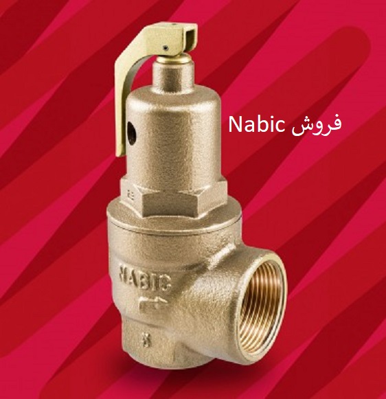 FIG500_without_Drain_Plug_Nabic_RedBG_v1