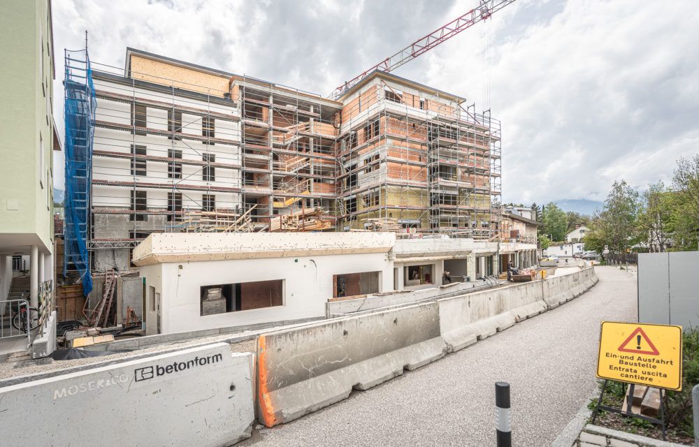 20190517_Soellstiftung-Bruneck_003_WEB-1000x640