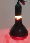 lamp 4