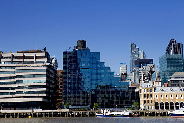 istockphoto-136191994-612x612
