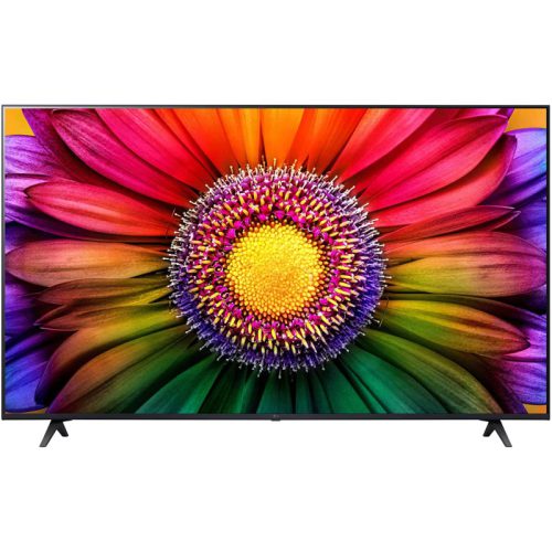 tv-lg-55ur8000-2023 (1)