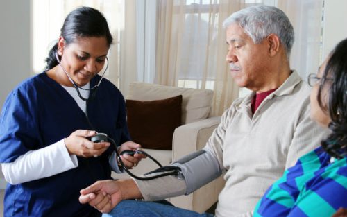 Home-Health-Care-Service