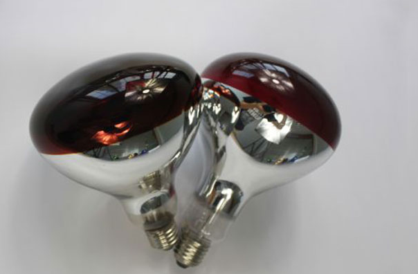 lamp 5