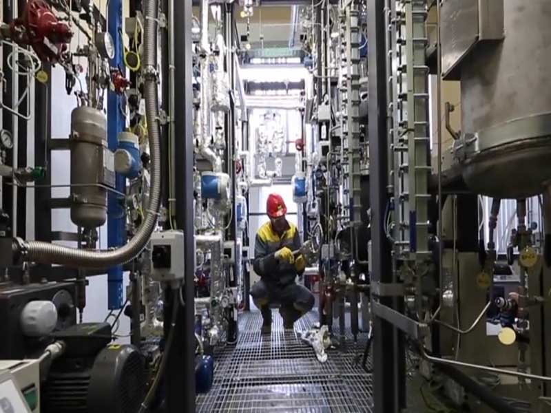 Biorefinery-ENI-800x450-1