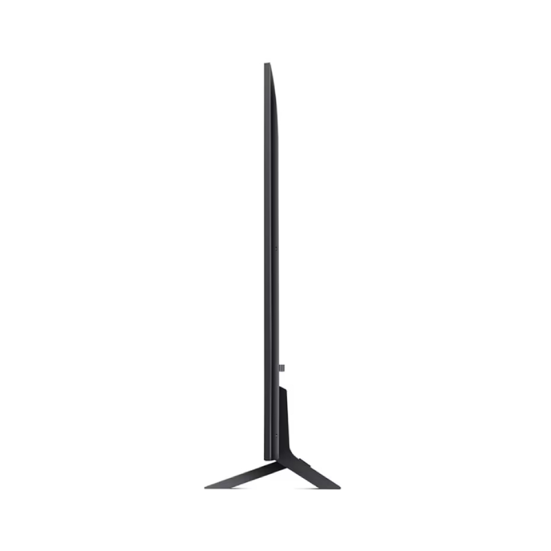 lg_ur90_tv_3_