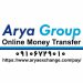 پرداخت حواله های ارزی