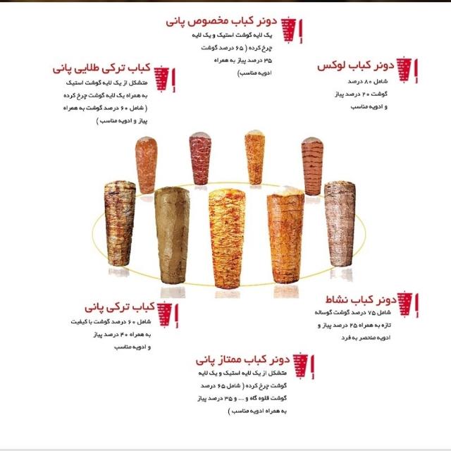 کباب