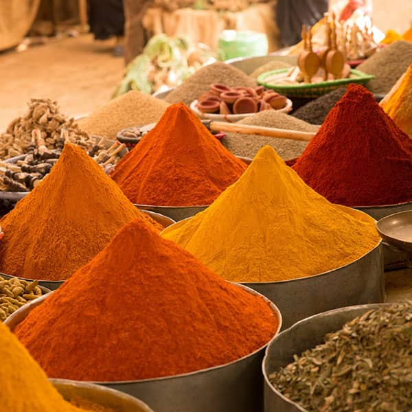 adviye-irani