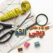 خدمات پلات و الگوی لباس، دیجیت، چیدمان و سایزبندی کرج