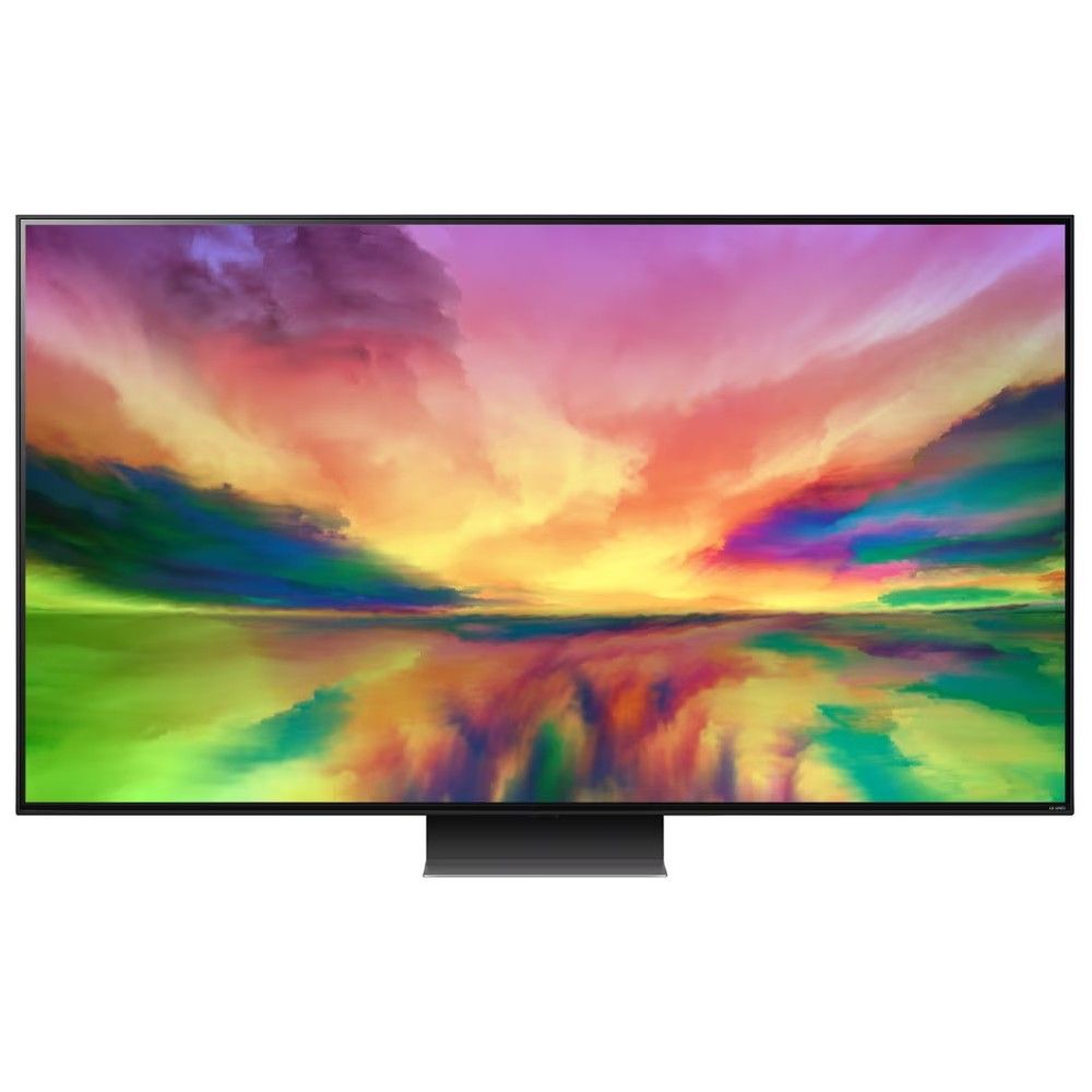 tv-lg-65qned81-2023 (2)