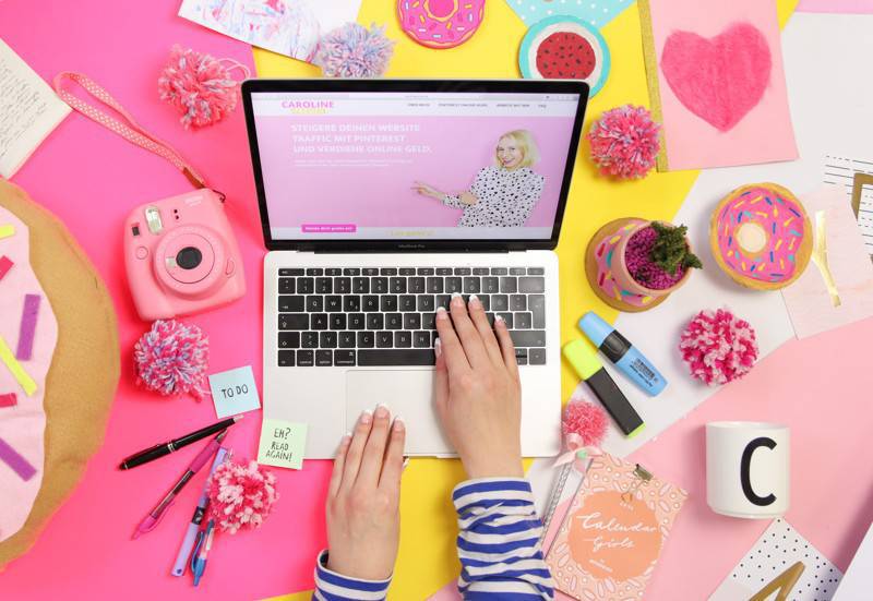 online-business-4-1