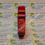 MSR127TALLEN BRADLY الن بردلی-relehsanatsami.com-rss-رله-صنعت-سامی- (7)