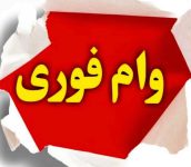 پرداخت وام سرمایه ازاد