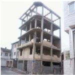 CONCREAT-FRAME.