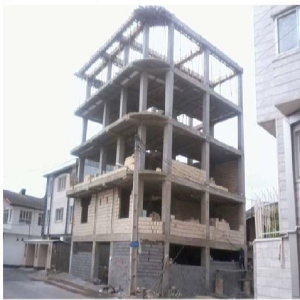CONCREAT-FRAME.