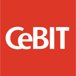 نمایشگاه کامپیوتر cebit آلمان 2024