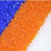 فروش انواع سیلیکاژل کروی (سفید،آبی و نارنجی)