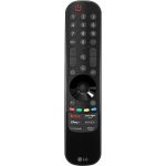 tv-lg-75ur9050-2023