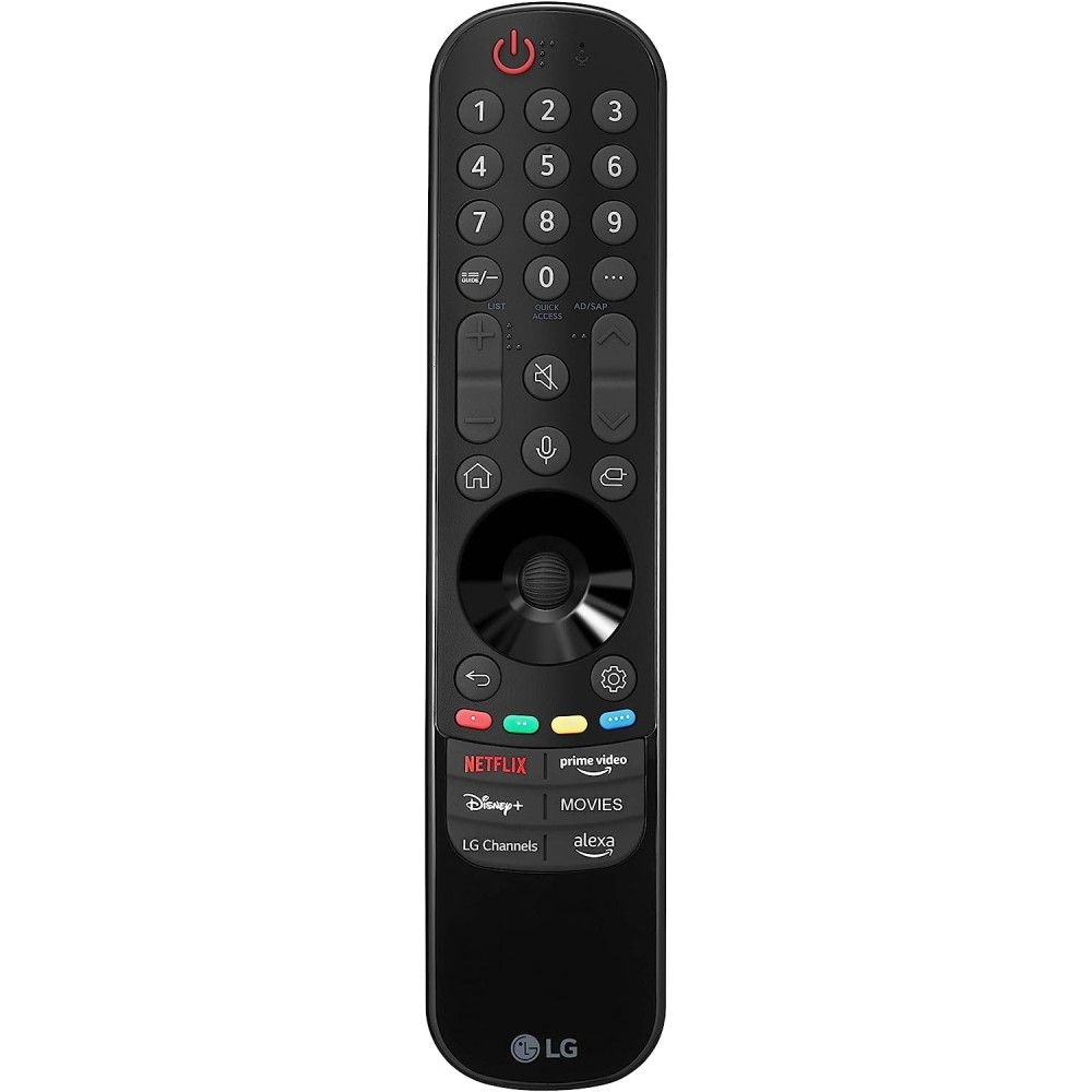 tv-lg-75ur9050-2023