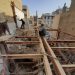 تخریب ساختمان خاکبرداری و گودبرداری در تهران