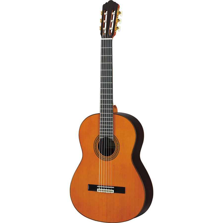 GC22C-yamaha-classic-guitar