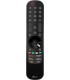 tv-lg-55ur8000-2023 (2)