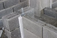 بست هبلکسی آروشا05