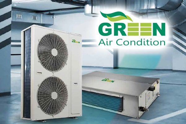 green-duct1-min