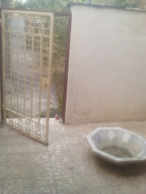حوض_480x640