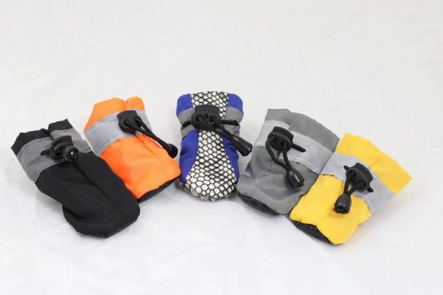 dog-leather-shoes5