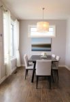 dining-room-2485946_1920_