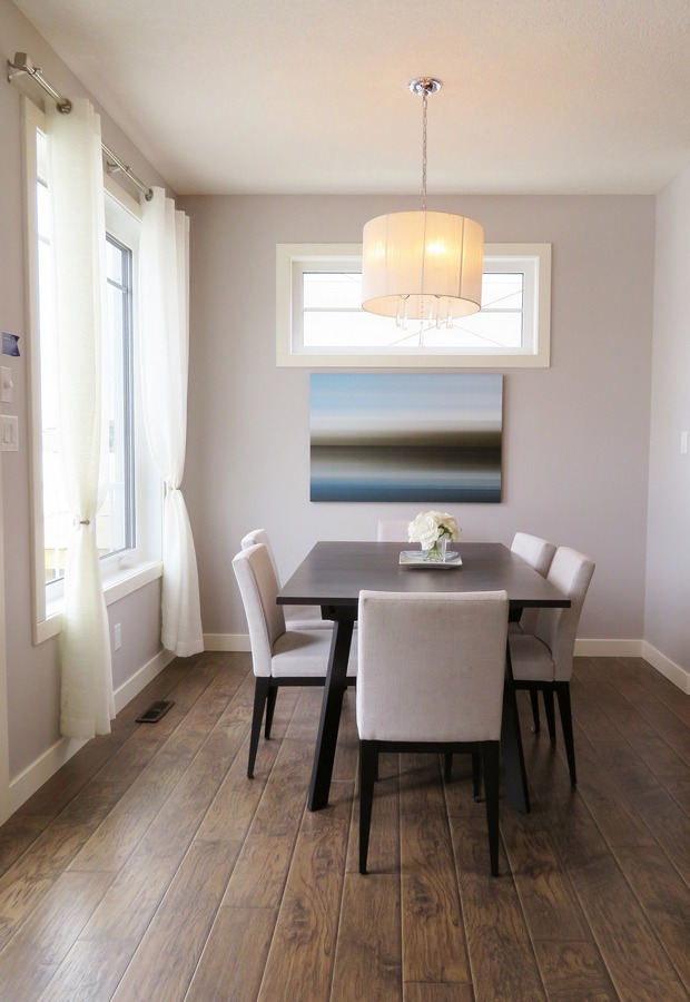 dining-room-2485946_1920_