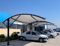 car-parking-shade-electrogen-company-main