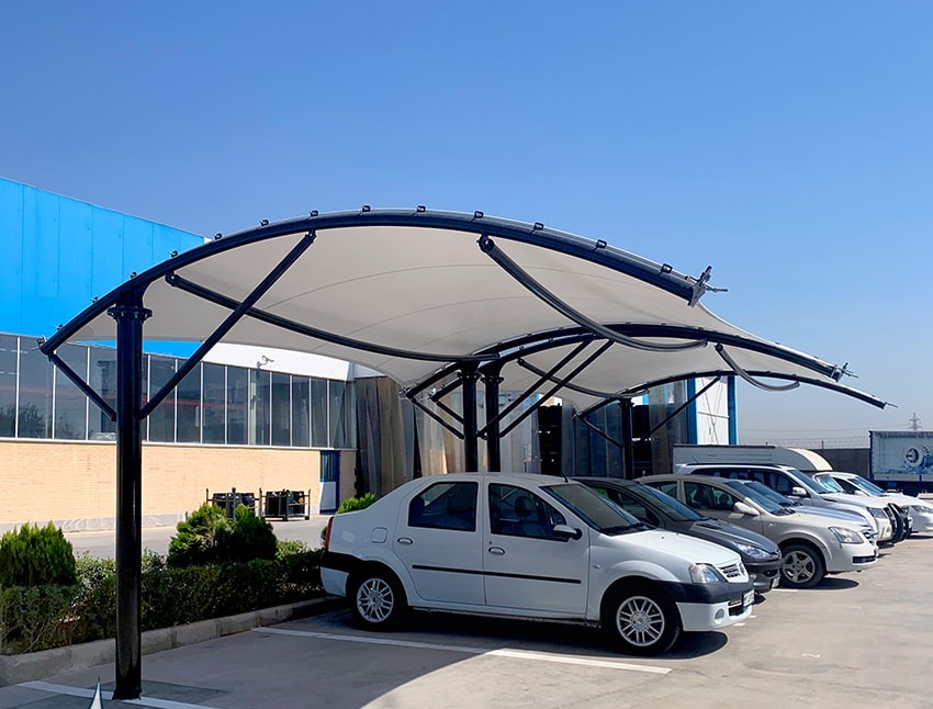 car-parking-shade-electrogen-company-main