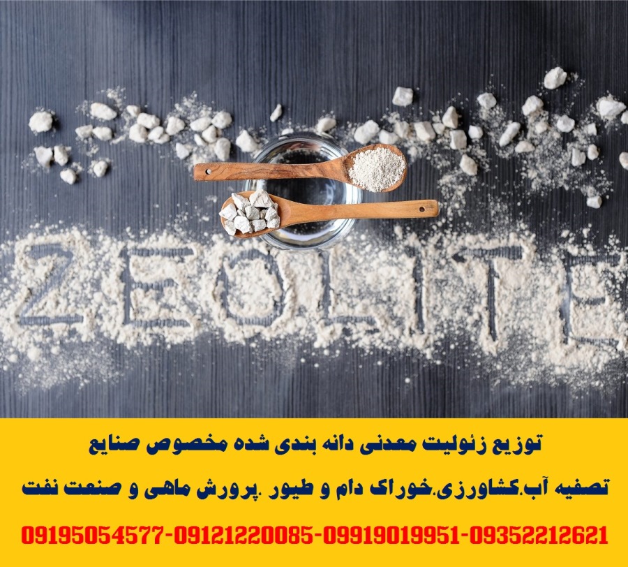 zeo-e1583744870792