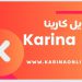 فروش عمده وخرده لوازم جانبی موبایل و لپ تاپ کارینا