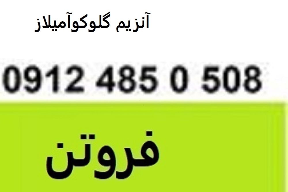 7777