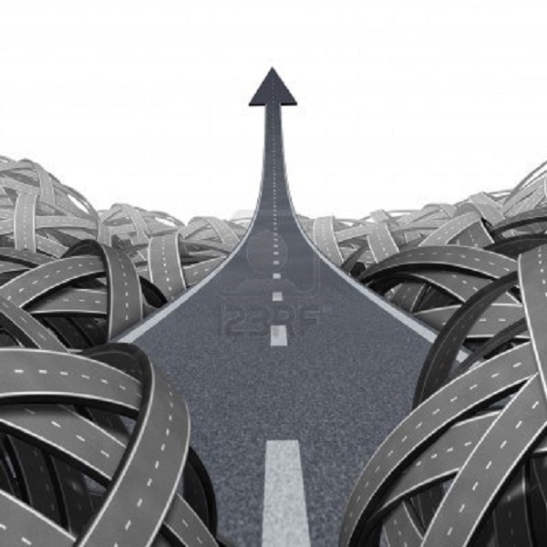 12354013-escape-to-success-path-with-a-road-to-financial-freedom-as-a-rise-to-the-top-and-moving-up-and-break