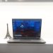 لپ تاپ استوک DELL Latitude 5410