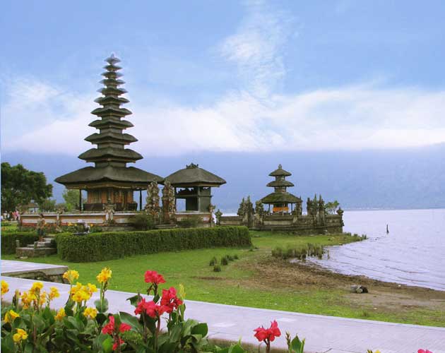 Thiland-1