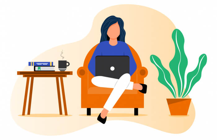 best-high-paying-remote-jobs-4