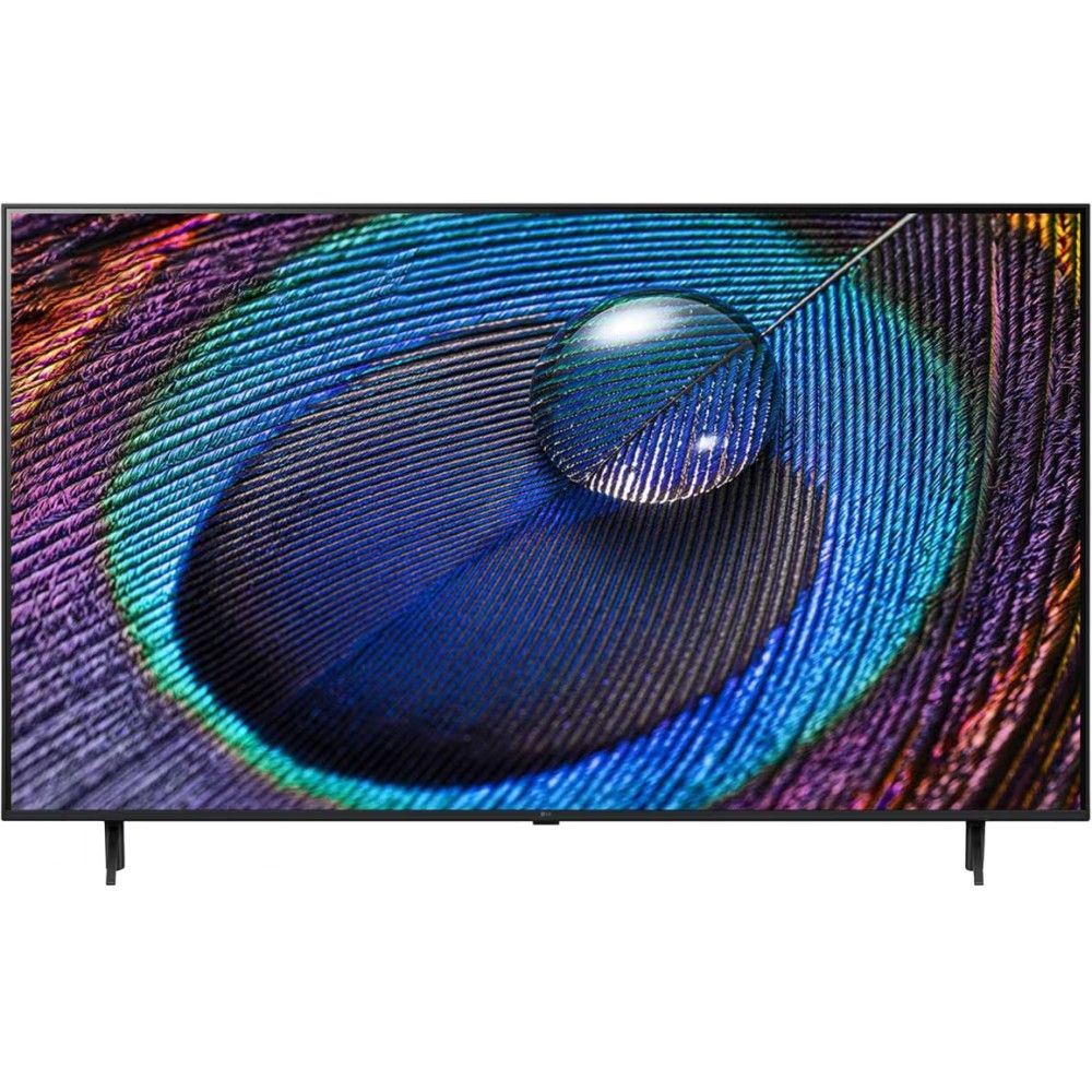 tv-lg-75ur9050-2023 (1)