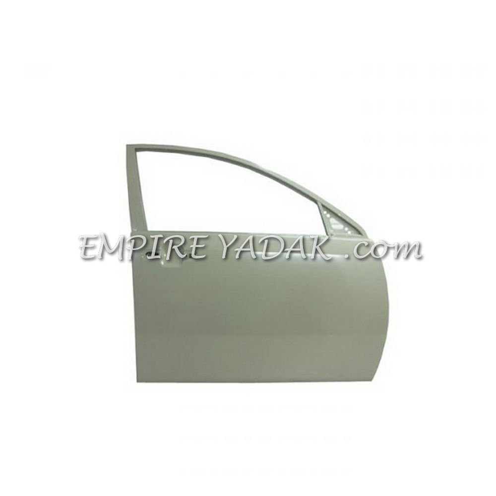 درب-جلو-راست-ام-وی-ام-MVM-530