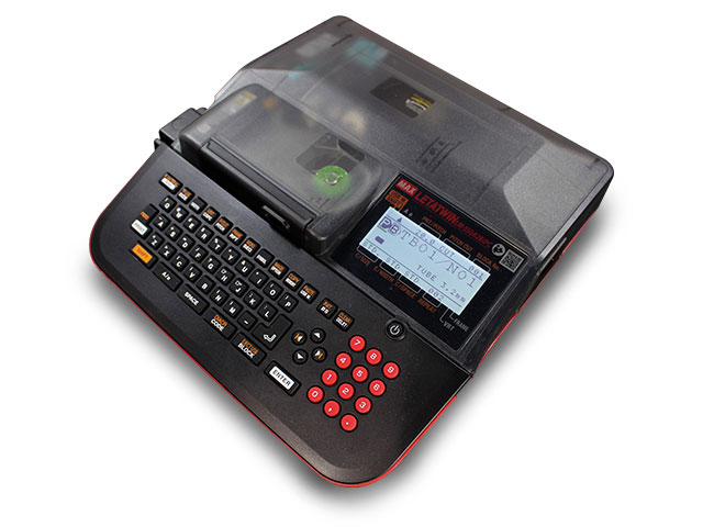 indomax_max_letatwin_lm-500a2_pc