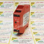 MSR5T 24VAC DC 440R-B23020 ALLEN BRADLY الن بردلی-relehsanatsami.com-rss-رله-صنعت-سامی- (6)